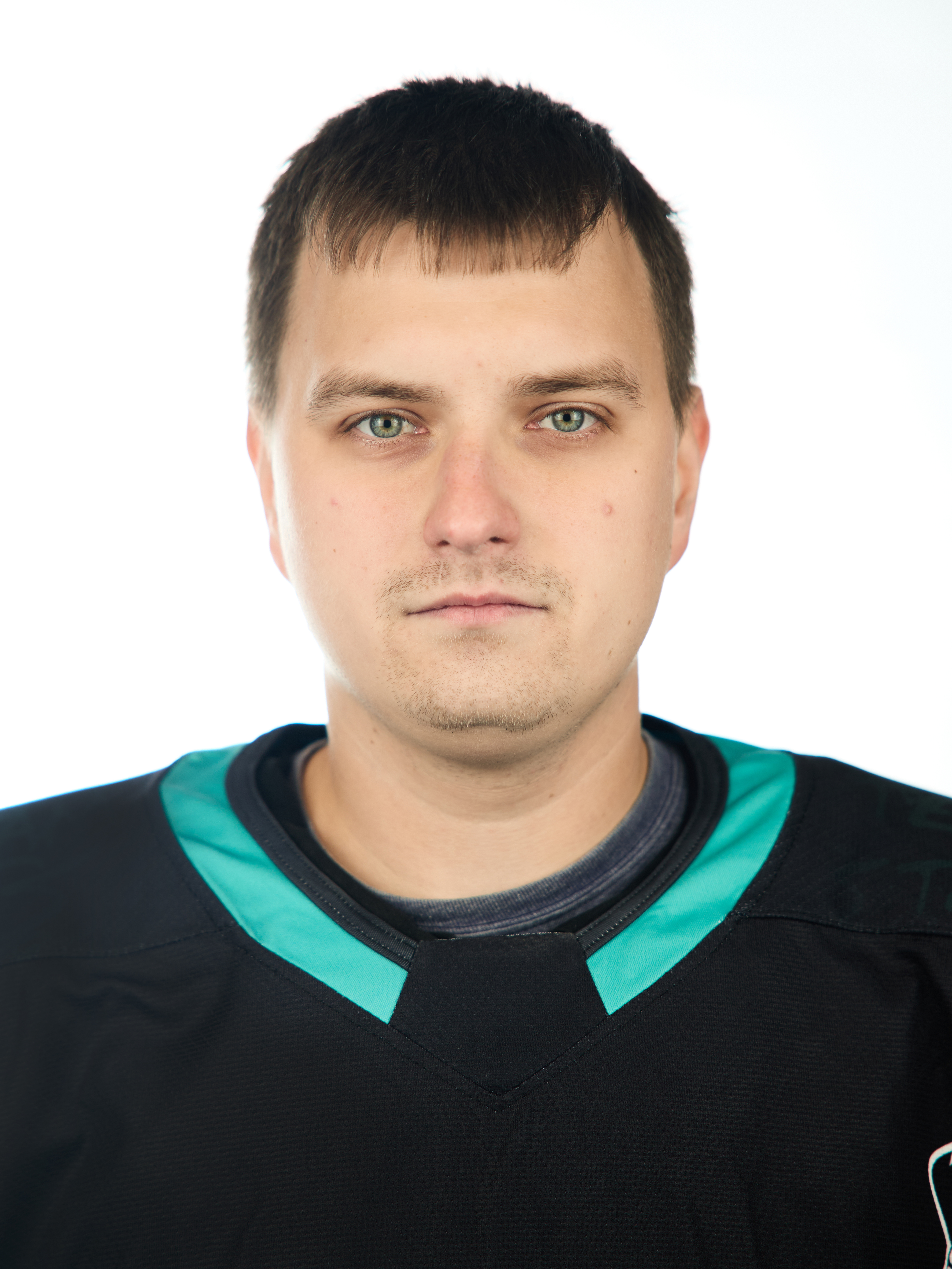 Понуровский Артур 